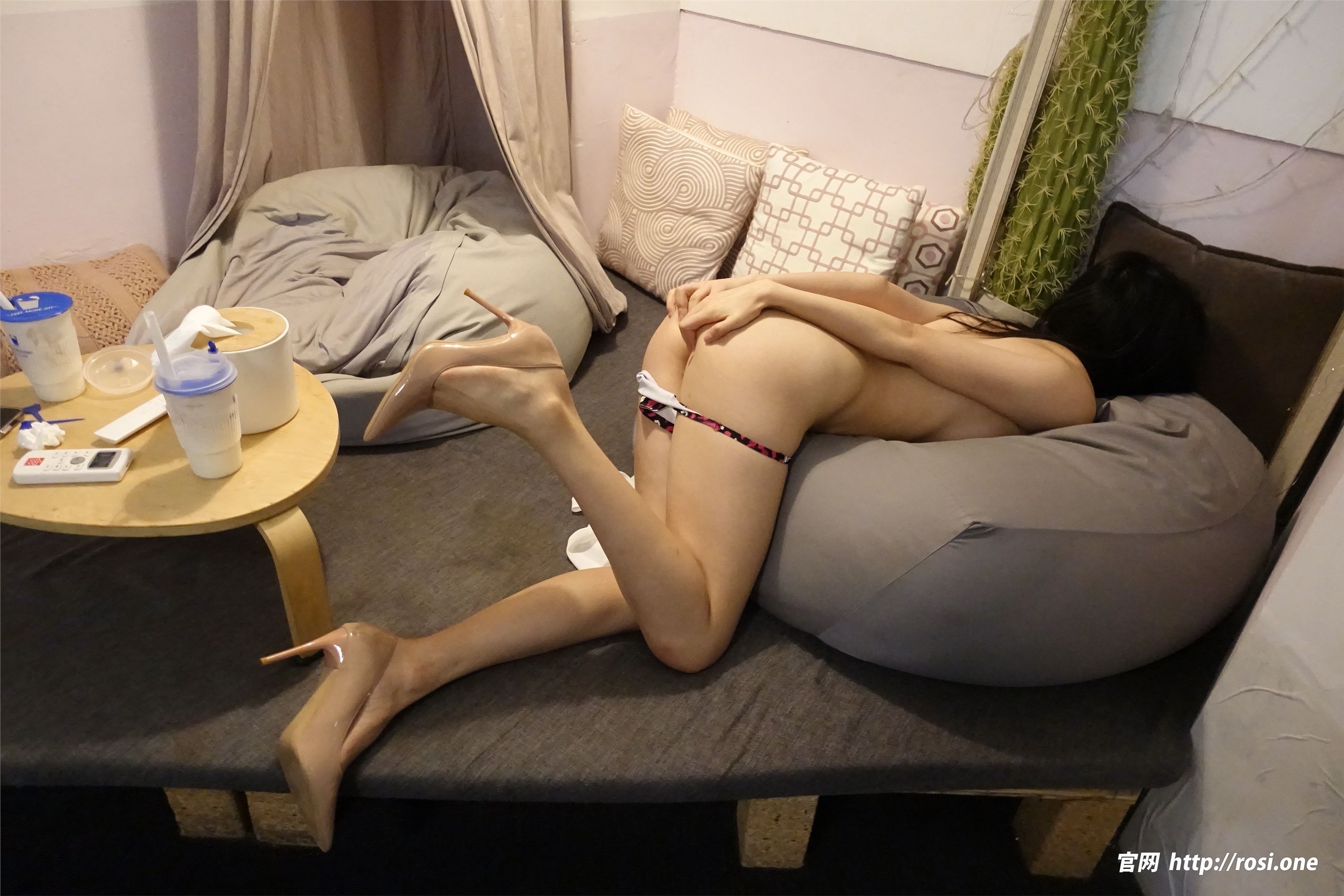 ROSI写真 2023.09.10 NO.4297